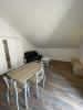 Annonce Location Appartement Herserange