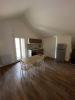 Louer Appartement 24 m2 Herserange