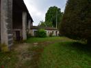 Annonce Vente 4 pièces Maison Bouex