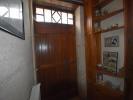 Acheter Maison Bouex Charente