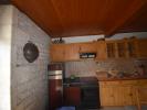 Acheter Maison Bouex 192920 euros