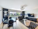 Vente Appartement Loos 59