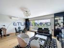 Annonce Vente 3 pièces Appartement Loos