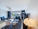 Acheter Appartement 80 m2 Loos