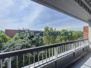 Acheter Appartement Loos Nord