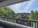 Acheter Appartement Loos 296800 euros