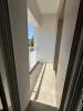 Annonce Location 4 pièces Appartement Troyes