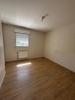 Louer Appartement 97 m2 Troyes