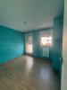 Louer Appartement Troyes Aube