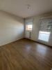 Louer Appartement Troyes 702 euros