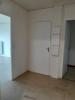 Location Appartement Saint-andre-les-vergers 10