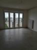 Annonce Location 2 pices Appartement Saint-andre-les-vergers