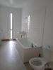 Louer Appartement 53 m2 Saint-andre-les-vergers
