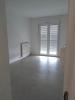 Louer Appartement Saint-andre-les-vergers Aube