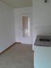 Louer Appartement Saint-andre-les-vergers 543 euros