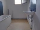 Annonce Vente 3 pièces Appartement Saint-andre-les-vergers