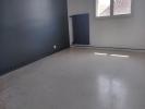 Acheter Appartement 62 m2 Saint-andre-les-vergers