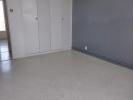 Acheter Appartement Saint-andre-les-vergers Aube