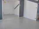 Acheter Appartement Saint-andre-les-vergers 79200 euros