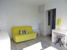 Annonce Location Appartement Paris-13eme-arrondissement