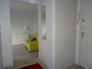Louer Appartement 25 m2 Paris-13eme-arrondissement