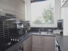 Louer Appartement Paris-13eme-arrondissement Paris