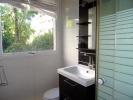 Louer Appartement Paris-13eme-arrondissement 960 euros