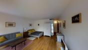 For rent Apartment Paris-12eme-arrondissement 75012 30 m2