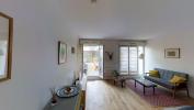 Annonce Location Appartement Paris-12eme-arrondissement