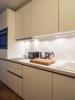 Louer Appartement 30 m2 Paris-12eme-arrondissement