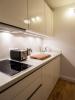 Louer Appartement Paris-12eme-arrondissement Paris