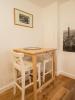 Louer Appartement Paris-12eme-arrondissement 1150 euros