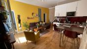 For rent Apartment Paris-10eme-arrondissement 75010 45 m2 3 rooms