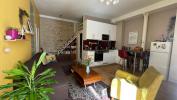 Annonce Location 3 pices Appartement Paris-10eme-arrondissement