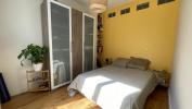 Louer Appartement Paris-10eme-arrondissement Paris