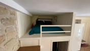 Louer Appartement Paris-10eme-arrondissement 1712 euros