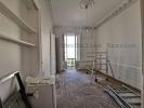 Vente Appartement Angers 49