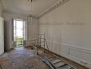 Annonce Vente Appartement Angers