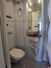 Acheter Appartement Angers Maine et loire