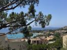 Apartment AJACCIO 