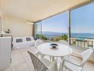 Apartment AJACCIO 