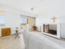 Apartment AJACCIO 