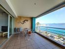 Location Appartement Ajaccio 20
