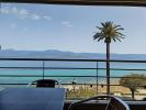 Annonce Location Appartement Ajaccio