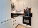 Louer Appartement 37 m2 Ajaccio