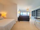 Louer Appartement Ajaccio 876 euros