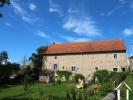 For sale House Chevannes-changy 58420 255 m2 8 rooms