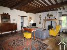 Annonce Vente 8 pièces Maison Chevannes-changy