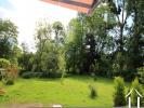 Acheter Maison 255 m2 Chevannes-changy