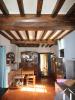 Acheter Maison Chevannes-changy Nievre
